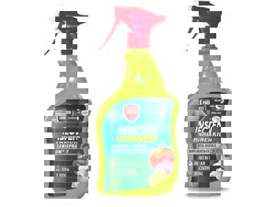 Sanium spray 1000 ml Protect Garden