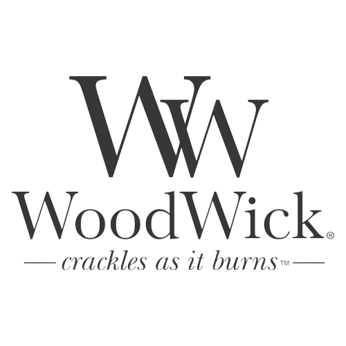 Woodwick