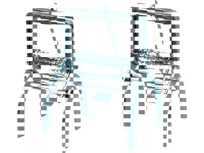 MOLPEX MOLLENKLEM (1 st)