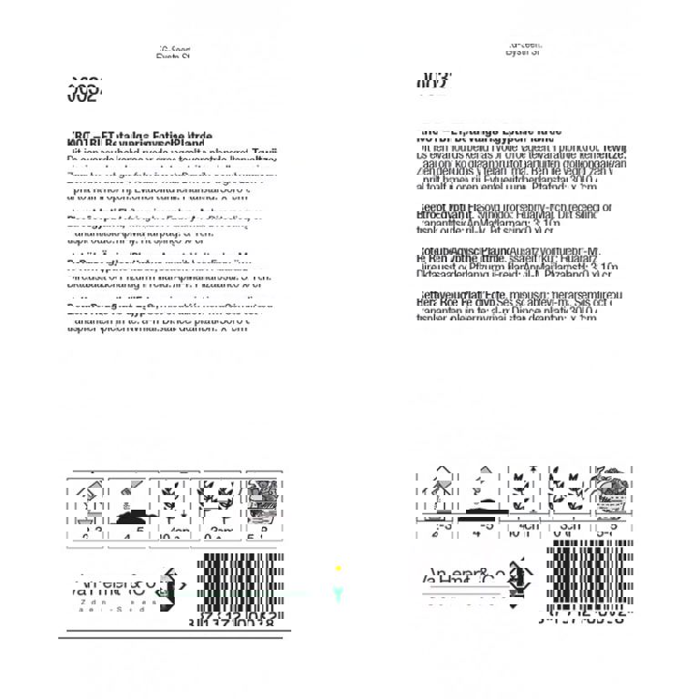 A- Biet - Kroot Egyptische Platronde