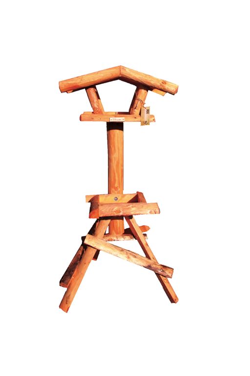 Leeuwerik bruin leislag groen