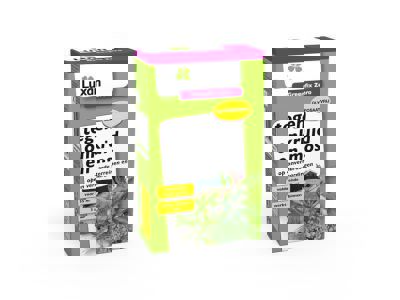 Luxan Greenfix Zero concen. 125 ml Glyfo