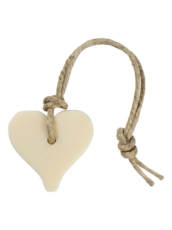 "Zeephanger Hart 55 gram Creme, parfum H