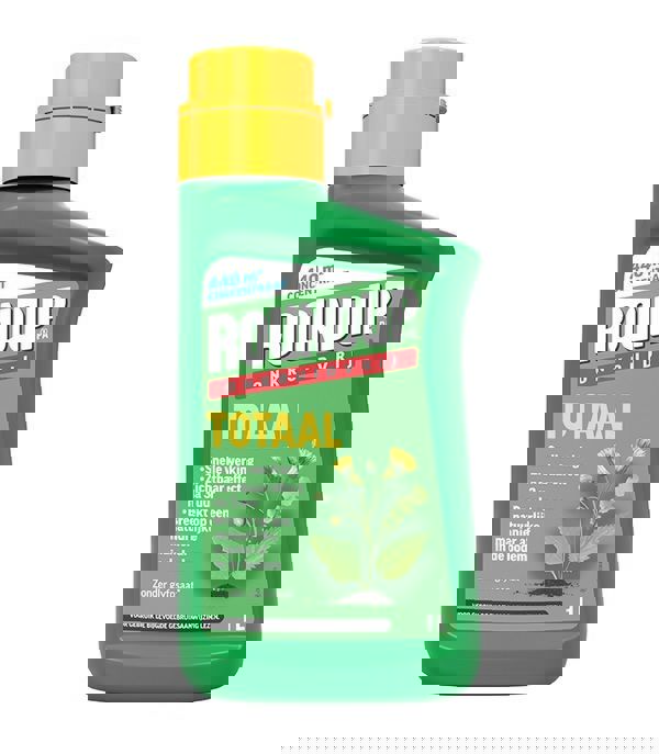 Roundup PA Totaal concentraat 1000 ml