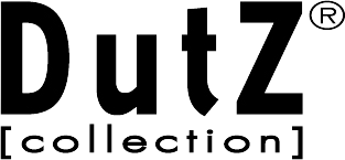 Dutz Collection