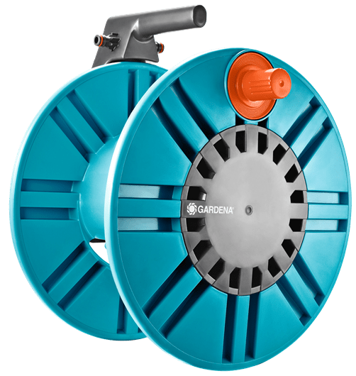 Classic Wandslanghouder