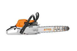 MS 261 C-M .325" R STIHL M-Tron Motorzaa