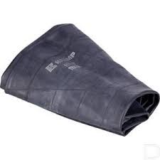 Binnenband 4.00/4.80-8TR13