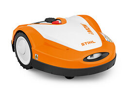 Stihl RMI 632.1 P Robotmaaier
