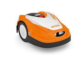 Stihl RMI 422.2 P Robotmaaier