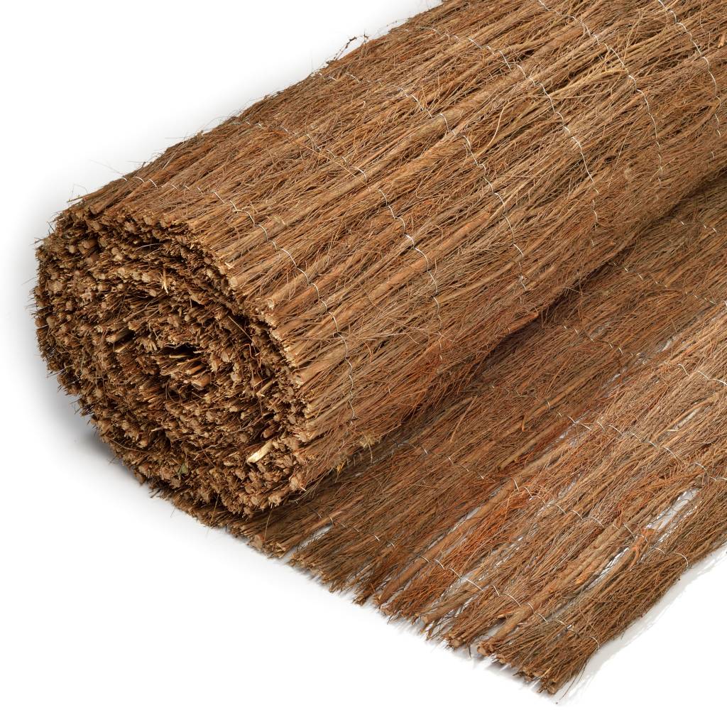 Heidemat Classic 1 cm    2 x 5 m