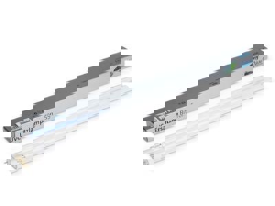 UVC vervangingslamp 55W