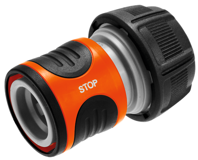 Gardena Waterstop 19 mm