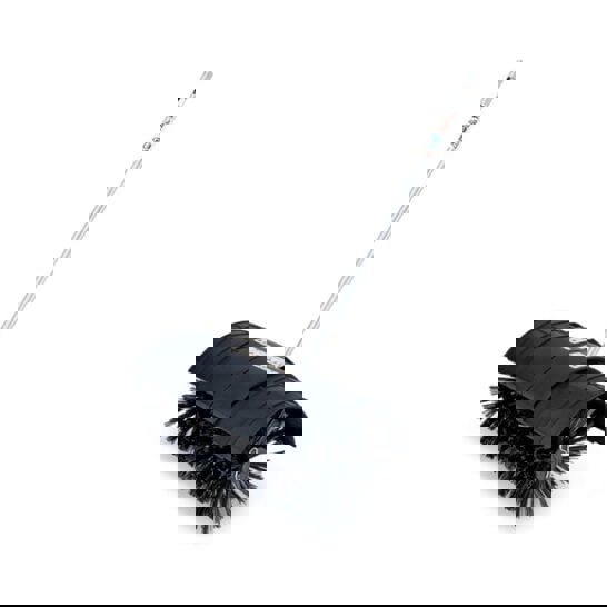 HEEL - Stihl 4496 KB-KM Borstelrol