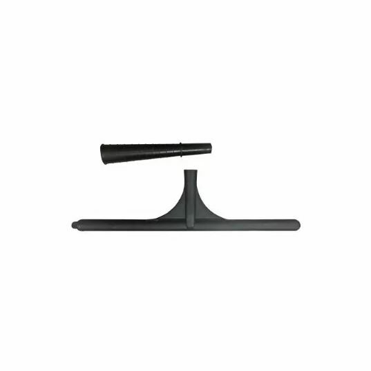 Breedsproeier voor gieter 5/10 liter