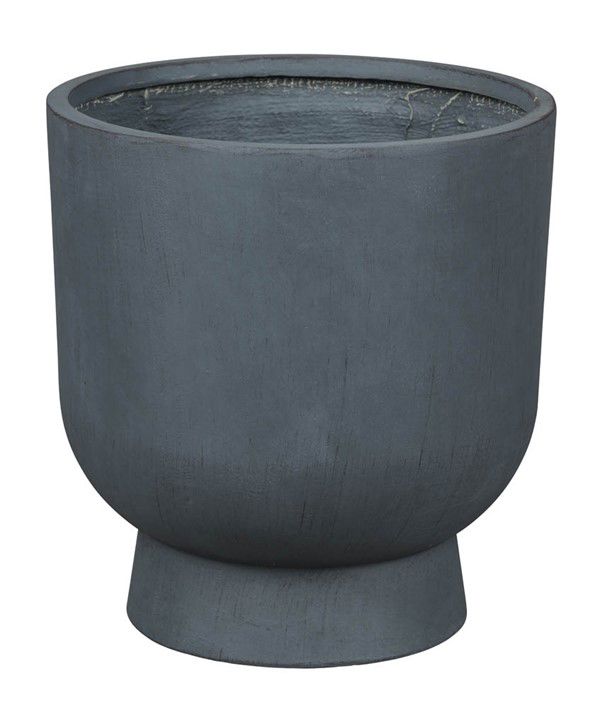 Aberdeen 01G Ø44cm/H45cm