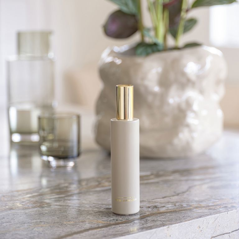 Room Spray - Tonka & Pepper