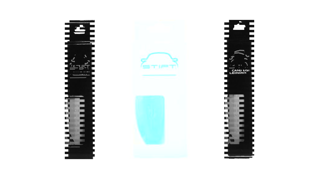 Stipt Cleaning Brush