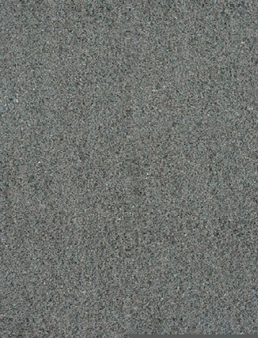 Brekerzand Zwart 25kg