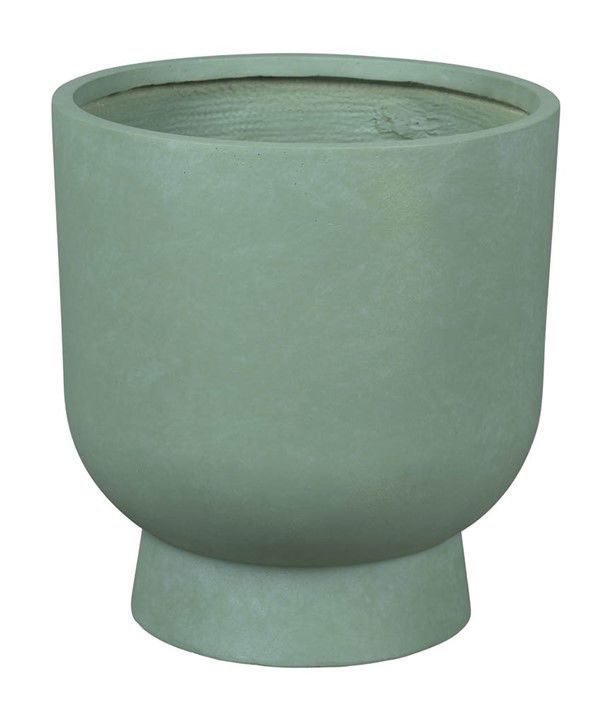 Aberdeen 01A Ø31cm/H33cm