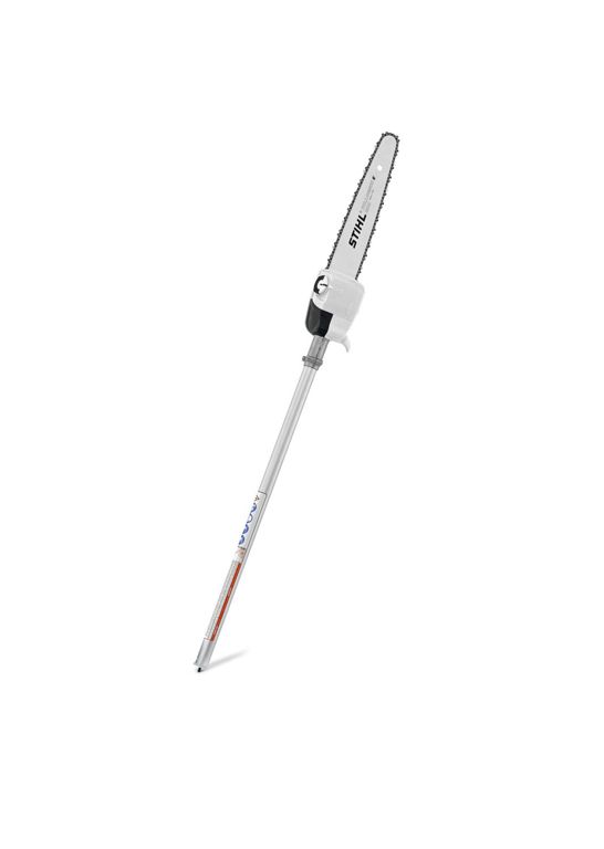 HEEL - Stihl 3327 HT-KM Combi kettingzaa