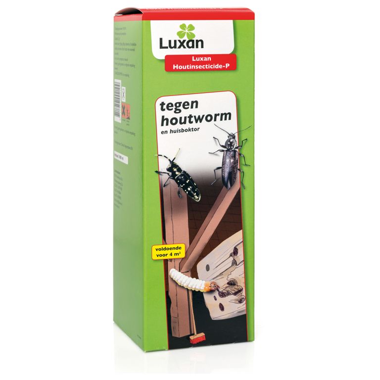 HOUTINSECTICIDE-P (1 ltr)