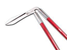 Graskantschaar Freund 1