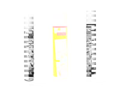 Luxan Vliegende Insecten Spray 400 ml RT