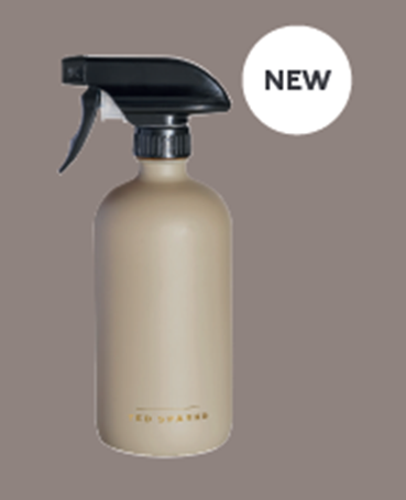 Roomspray 450 ml - Tonka & peper