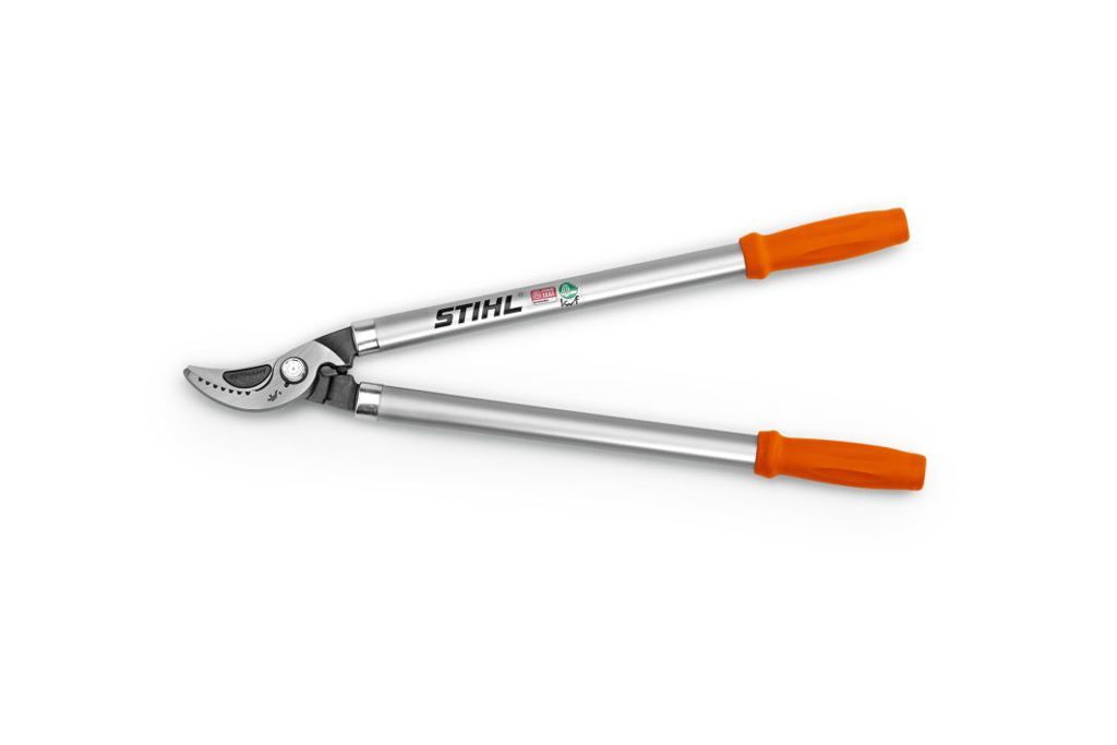 Stihl Takkenschaar PB 10