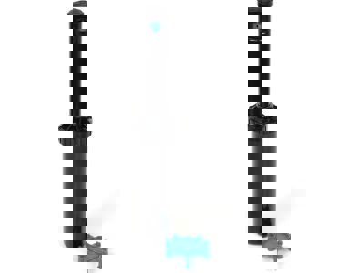 "Rainbird Pop-up 3504PC bi.dr. 10cm x ½"