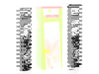 Luxan Houtinsecticide-P 1 lt