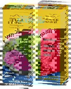 EcoStyle Promanal-R 50 ml concentraat