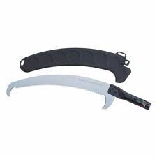 Blad+dul+sikkel+hoes Hayauchi 3900-6.5