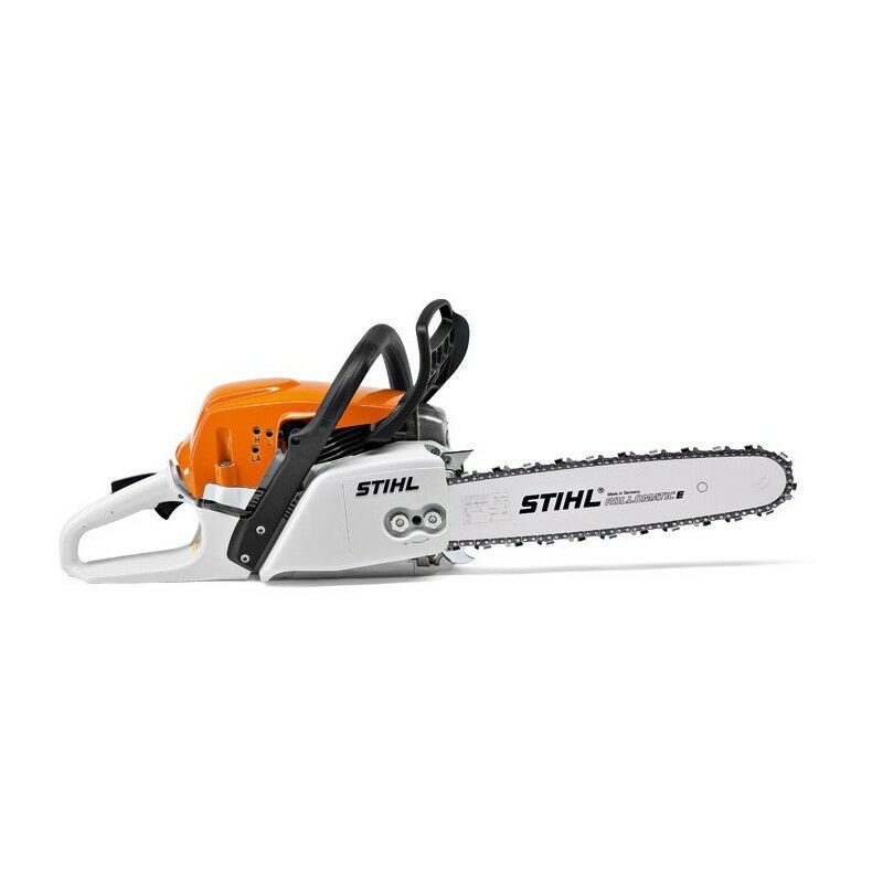 Stihl MS 271 Kettingzaag