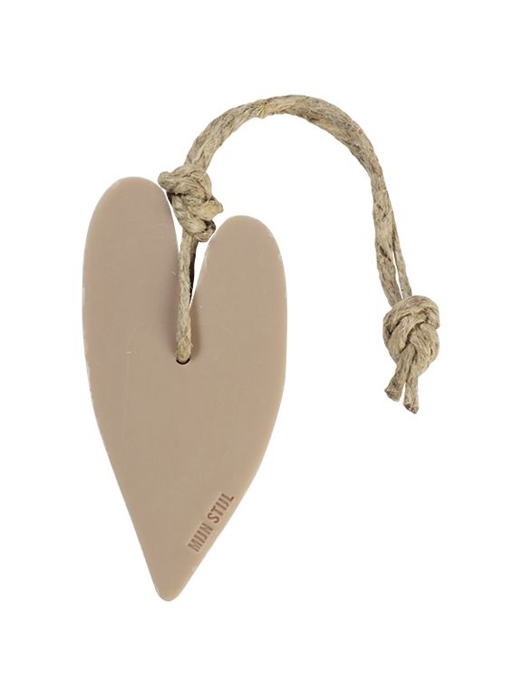 "Zeephanger Hart XL 100 gram Champagne r