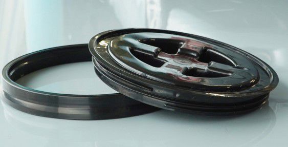 Stipt Bucket Seal
