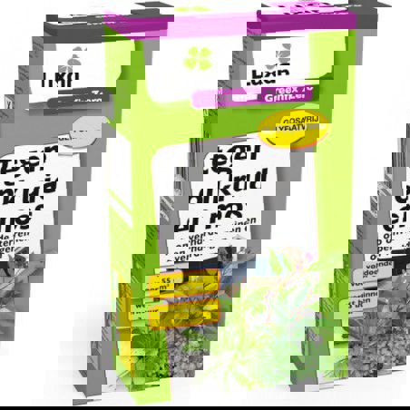 GREENFIX ZERO (500 ml)