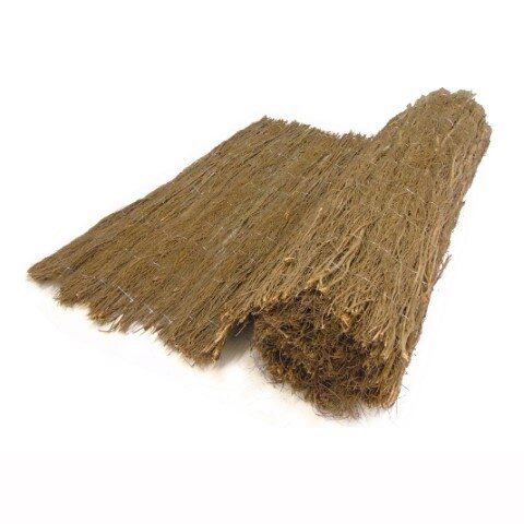 Heidemat 1x5 m/1 cm dikte