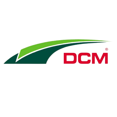 DCM