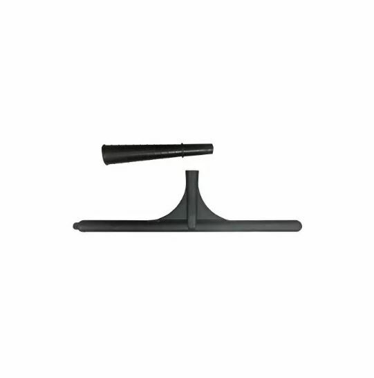 Breedsproeier voor gieter 5/10 liter