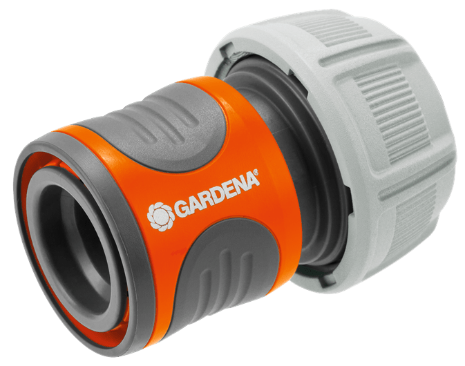 Gardena Slangstuk 19 mm