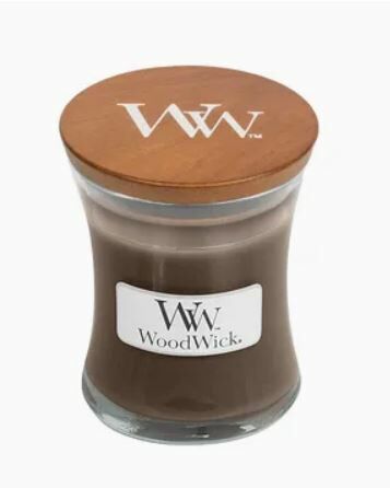 WW Humidor Mini Candle                                      