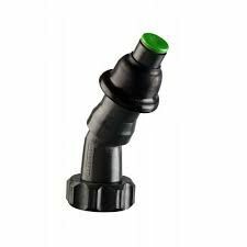 Fillpartner Autofiller for 5L can, shopb