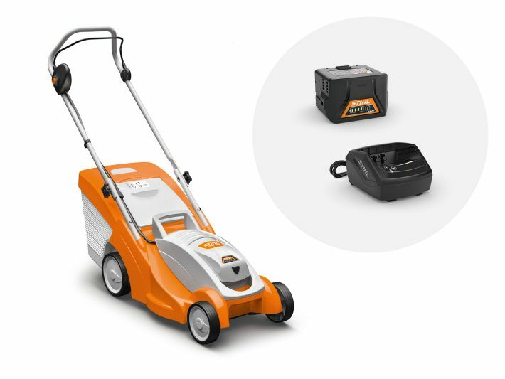 RMA 339.0 Accugrasmaaier, AK20, AL101