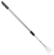 Handvork telescopisch