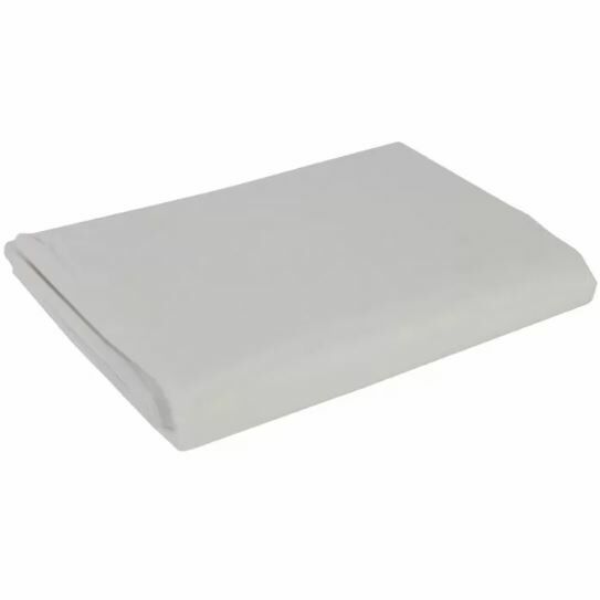 Afdekvlies 5x2m 30 gram