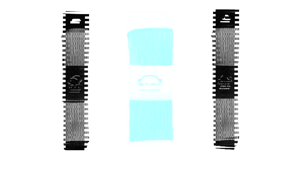 Stipt Interior Towel