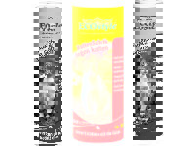 EcoStyle Kattenschrik 400 gram 100 m2 la