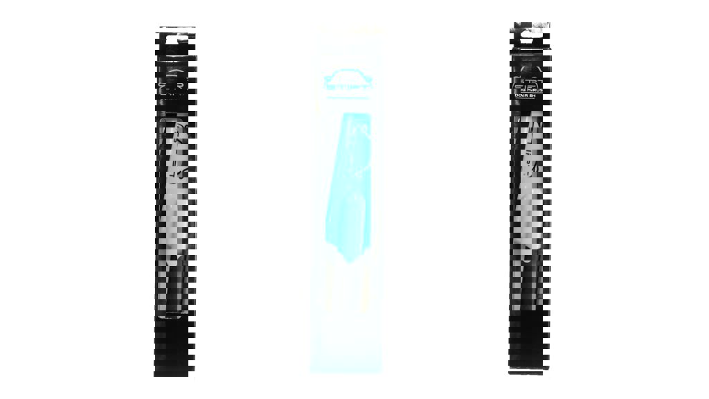 Stipt Dog Hair Brush